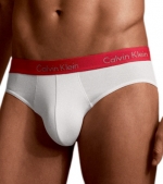 Calvin Klein Pro Stretch Hip Brief